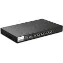 Draytek 3910