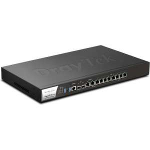 Draytek 3910