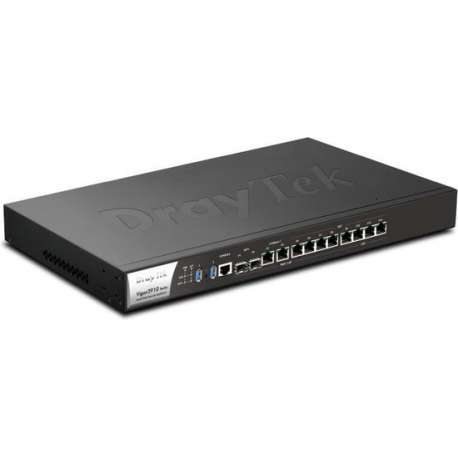 Draytek 3910