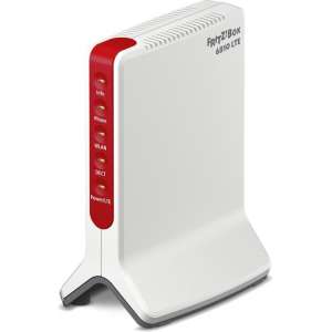 Avm FRITZ!Box 6810 - 4G Router - 300 Mbps
