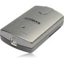 Edimax AR-7025UmA ADSL