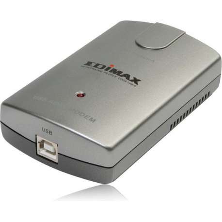 Edimax AR-7025UmA ADSL