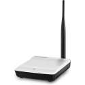 Tenda N3 - Router - 150 Mbps