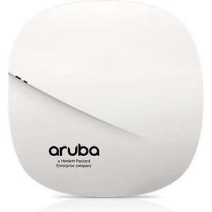 Aruba, a Hewlett Packard Enterprise company AP-305 WLAN toegangspunt Power over Ethernet (PoE) Wit 1300 Mbit/s