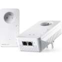 devolo Magic 1 WiFi Starter Kit - BE