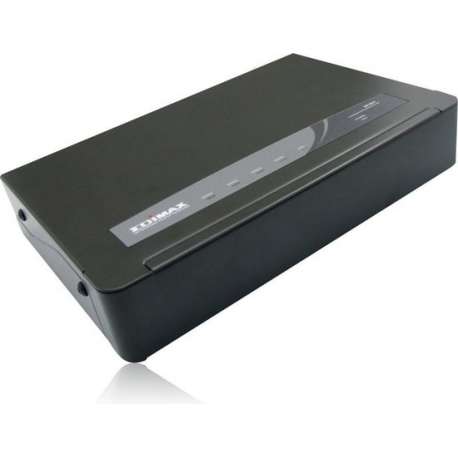 Edimax BR-6641 router
