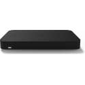 Cisco Meraki Z3C - Router - max. overdrachtsnelheid 1000 Mbit/s - zwart