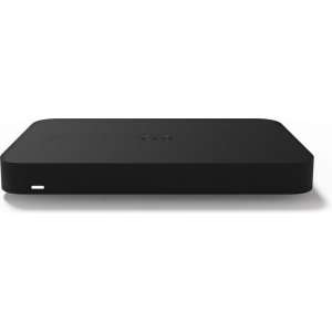 Cisco Meraki Z3C - Router - max. overdrachtsnelheid 1000 Mbit/s - zwart