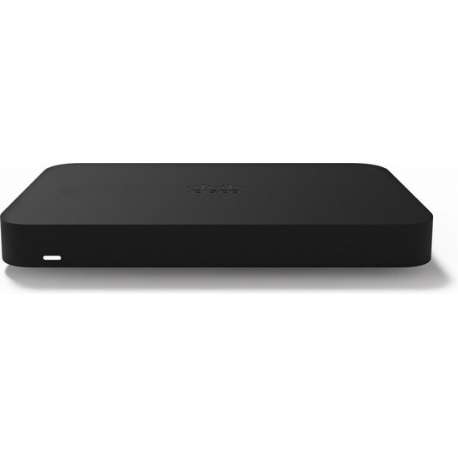 Cisco Meraki Z3C - Router - max. overdrachtsnelheid 1000 Mbit/s - zwart