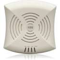Hewlett Packard Enterprise Aruba Networks AP-105 Wireless Access Point