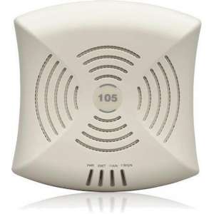 Hewlett Packard Enterprise Aruba Networks AP-105 Wireless Access Point