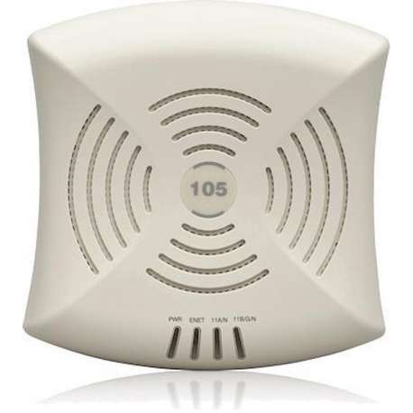 Hewlett Packard Enterprise Aruba Networks AP-105 Wireless Access Point