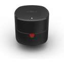 Mercku M2 Bee Mesh node