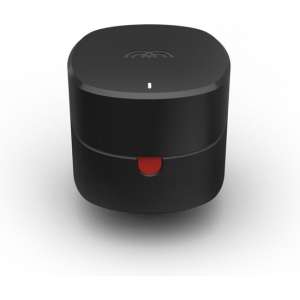 Mercku M2 Bee Mesh node