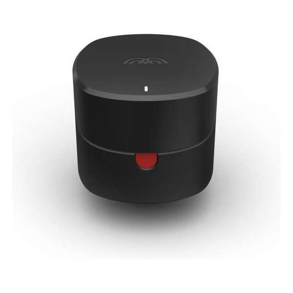 Mercku M2 Bee Mesh node