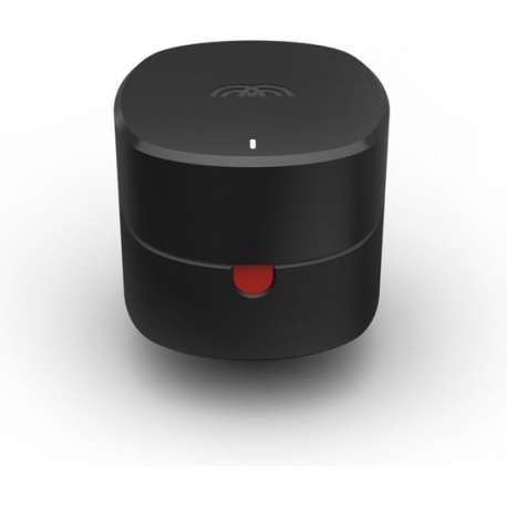 Mercku M2 Bee Mesh node