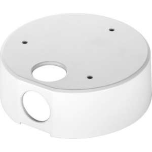 D-Link DCS-37-2 beveiligingscamera steunen & behuizingen Support