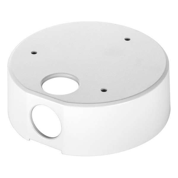 D-Link DCS-37-2 beveiligingscamera steunen & behuizingen Support