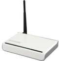Konig Wireless 11n Router - 150Mbps