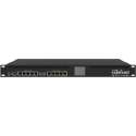 Mikrotik RB3011UIAS-RM Router