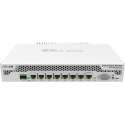 CCR1009-7G-1C-PC