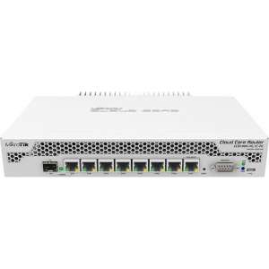 CCR1009-7G-1C-PC
