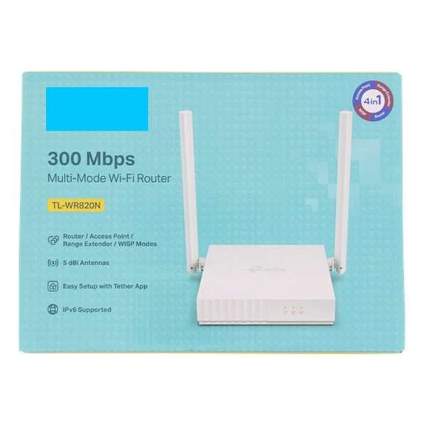 S&C - draadloze router netwerkverbinding wifi wit verbinding snelheid