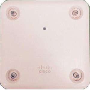 Cisco Aironet 1850