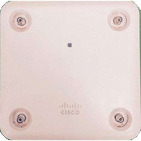 Cisco Aironet 1850