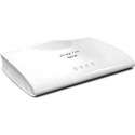 Draytek Vigor 130  - Router