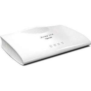 Draytek Vigor 130  - Router