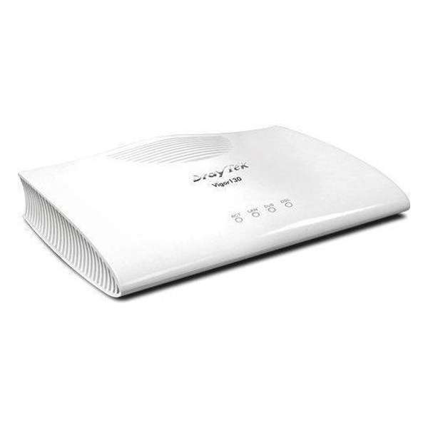 Draytek Vigor 130  - Router