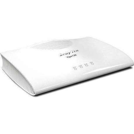 Draytek Vigor 130  - Router