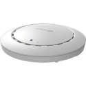 Edimax CAP1300 WLAN toegangspunt Power over Ethernet (PoE) Wit 1267 Mbit/s