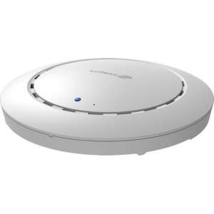 Edimax CAP1300 WLAN toegangspunt Power over Ethernet (PoE) Wit 1267 Mbit/s