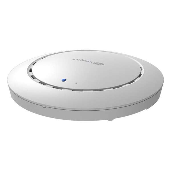 Edimax CAP1300 WLAN toegangspunt Power over Ethernet (PoE) Wit 1267 Mbit/s