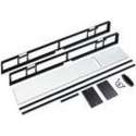 APC ACCS1003 rack-toebehoren