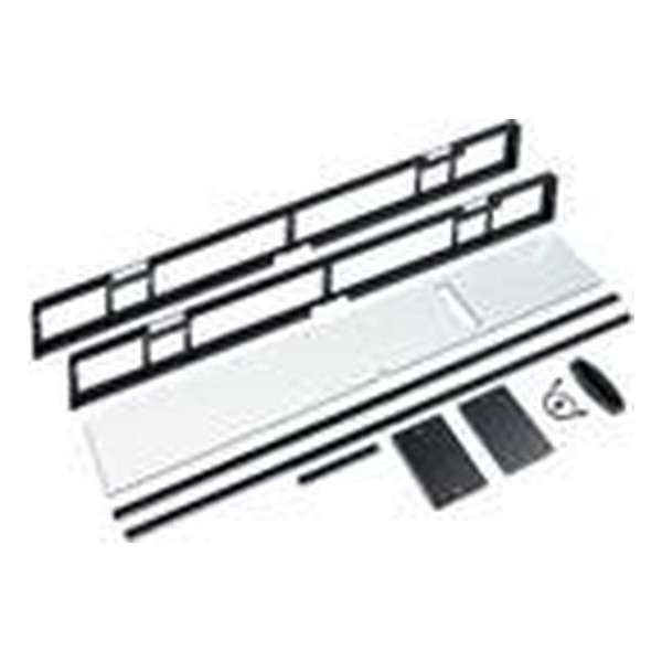 APC ACCS1003 rack-toebehoren