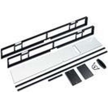 APC ACCS1003 rack-toebehoren