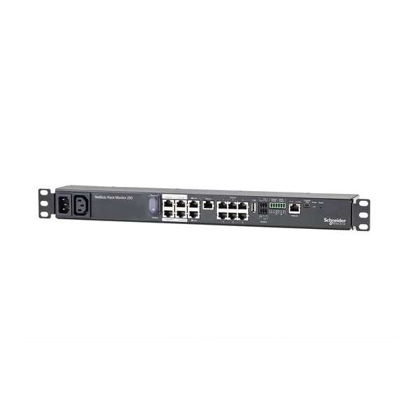 APC NetBotz Rack Monitor 250