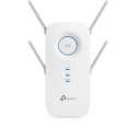 TP-Link RE650 - wifi versterker - 2600 Mbps