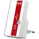 AVM FRITZ!WLAN 310 - wifi versterker - 300 Mbps