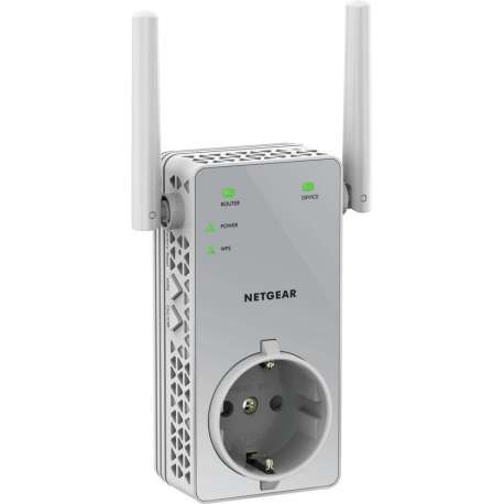 Netgear EX6130 - Range Extender