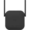 Mi WiFi Repeater Pro 300 mbit/s | 2 antennes