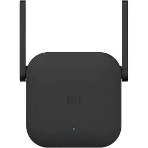 Mi WiFi Repeater Pro 300 mbit/s | 2 antennes