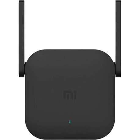Mi WiFi Repeater Pro 300 mbit/s | 2 antennes