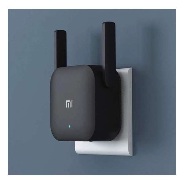 Xiaomi - Wifi Versterker - 300 Mbps