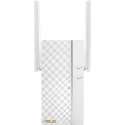 ASUS RP-AC66