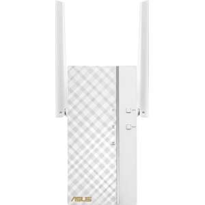 ASUS RP-AC66