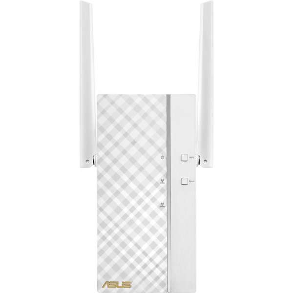 ASUS RP-AC66